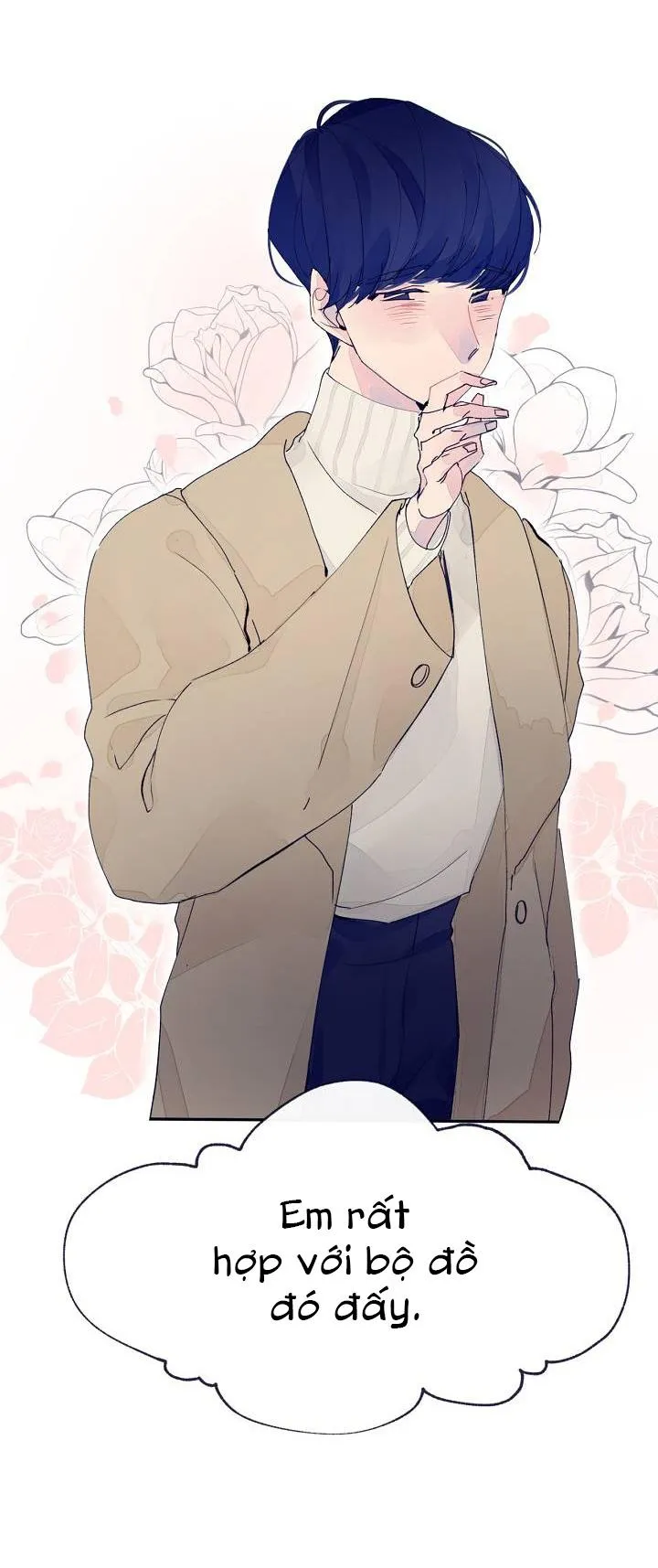 Đại Cương Hôn Nhân Học Chapter 13 Trang 20