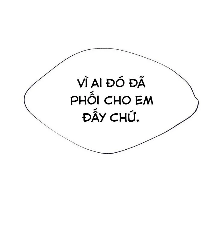 Đại Cương Hôn Nhân Học Chapter 13 Trang 22