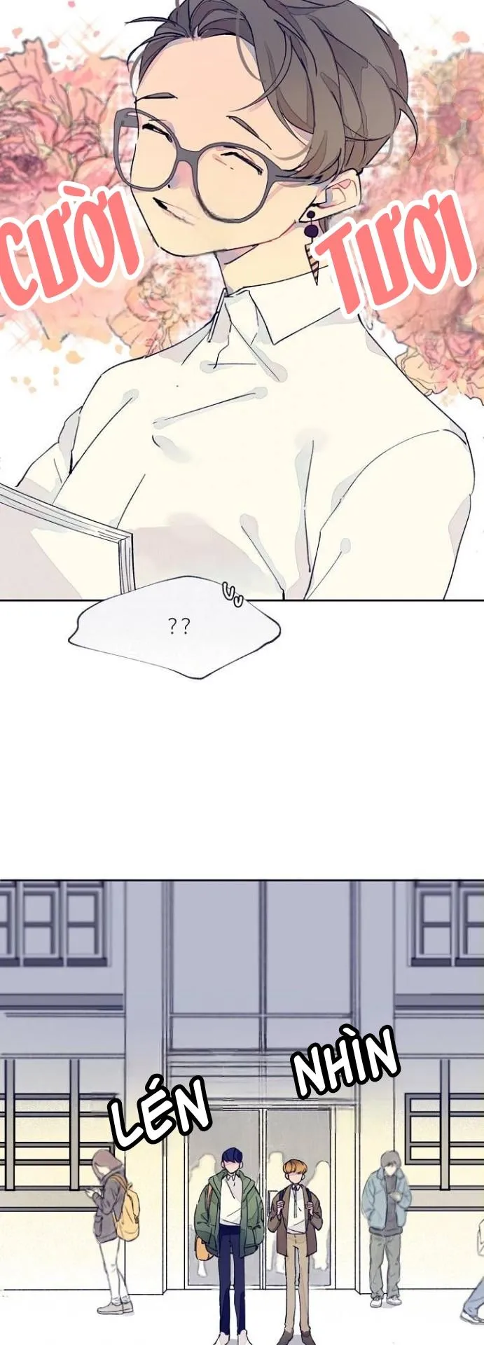 Đại Cương Hôn Nhân Học Chapter 1 Trang 9