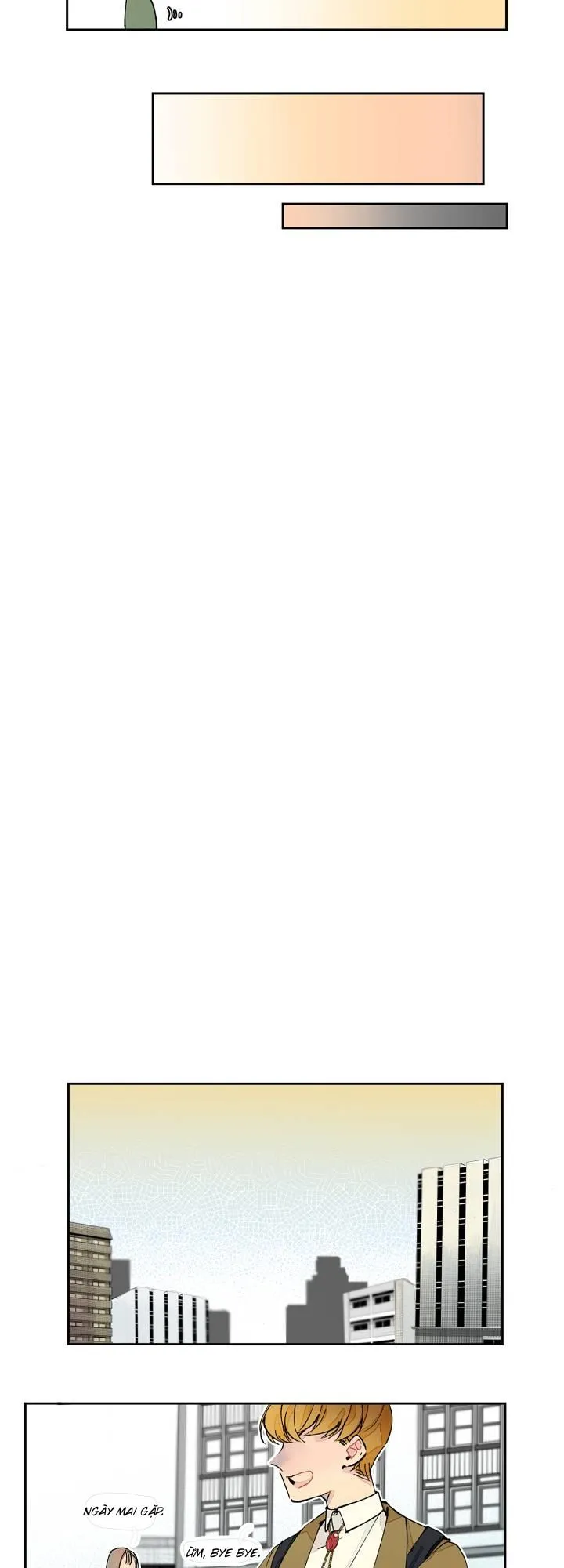 Đại Cương Hôn Nhân Học Chapter 1 Trang 23