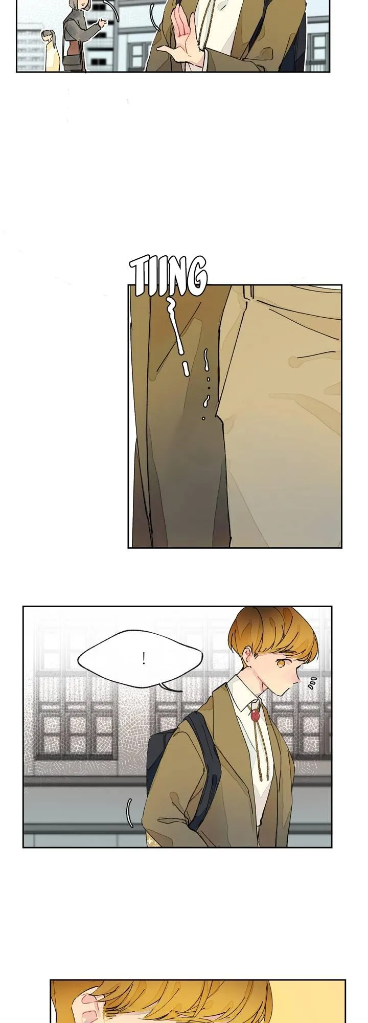 Đại Cương Hôn Nhân Học Chapter 1 Trang 24