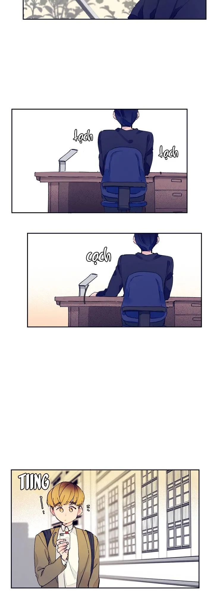 Đại Cương Hôn Nhân Học Chapter 1 Trang 27