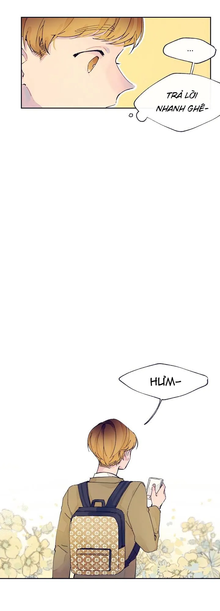 Đại Cương Hôn Nhân Học Chapter 1 Trang 28