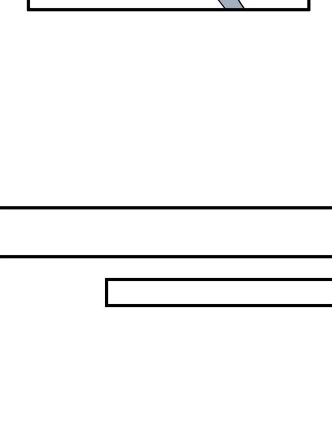 ĐẠI KIM CHỦ Chapter 5 Trang 7