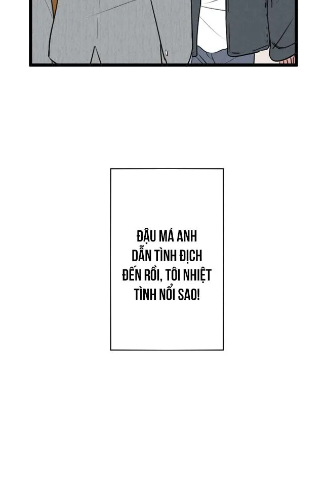 ĐẠI KIM CHỦ Chapter 5 Trang 13