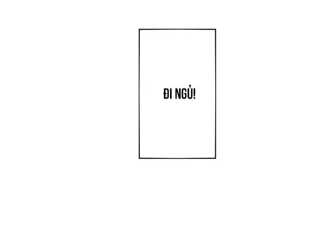 ĐẠI KIM CHỦ Chapter 7 Trang 12