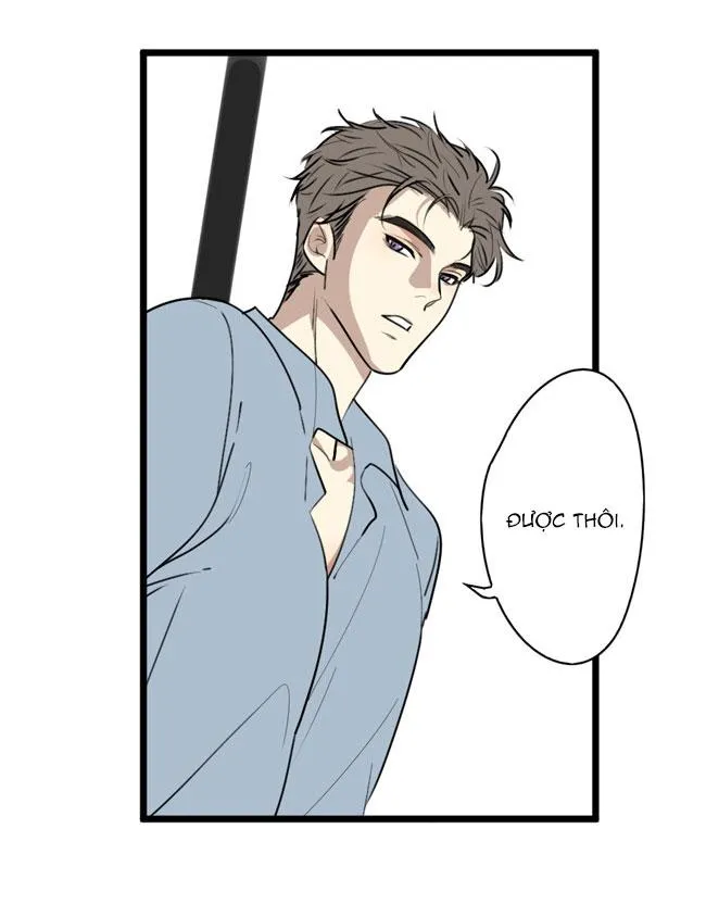 ĐẠI KIM CHỦ Chapter 7 Trang 17