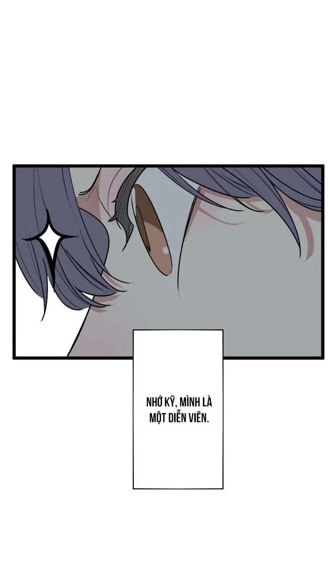 ĐẠI KIM CHỦ Chapter 7 Trang 20