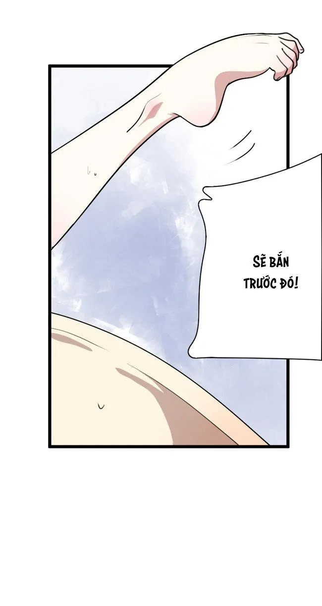 ĐẠI KIM CHỦ Chapter 8 Trang 11