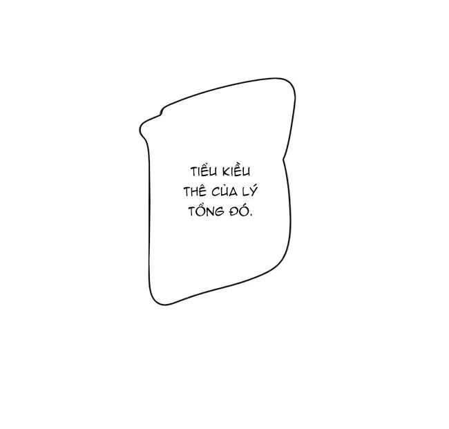 ĐẠI KIM CHỦ Chapter 8 Trang 23