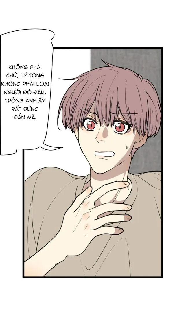 ĐẠI KIM CHỦ Chapter 9 Trang 7