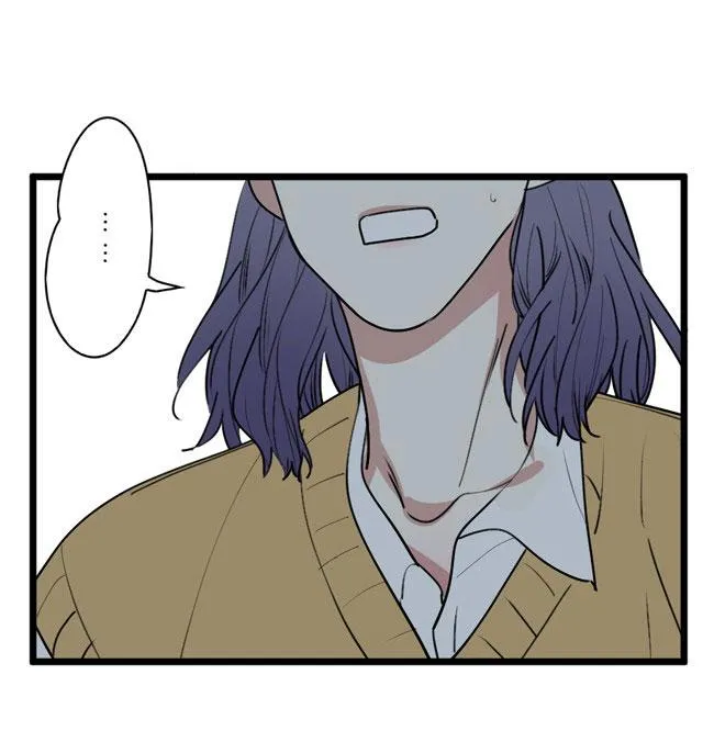 ĐẠI KIM CHỦ Chapter 9 Trang 19