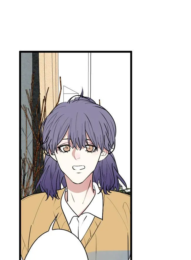 ĐẠI KIM CHỦ Chapter 9 Trang 23