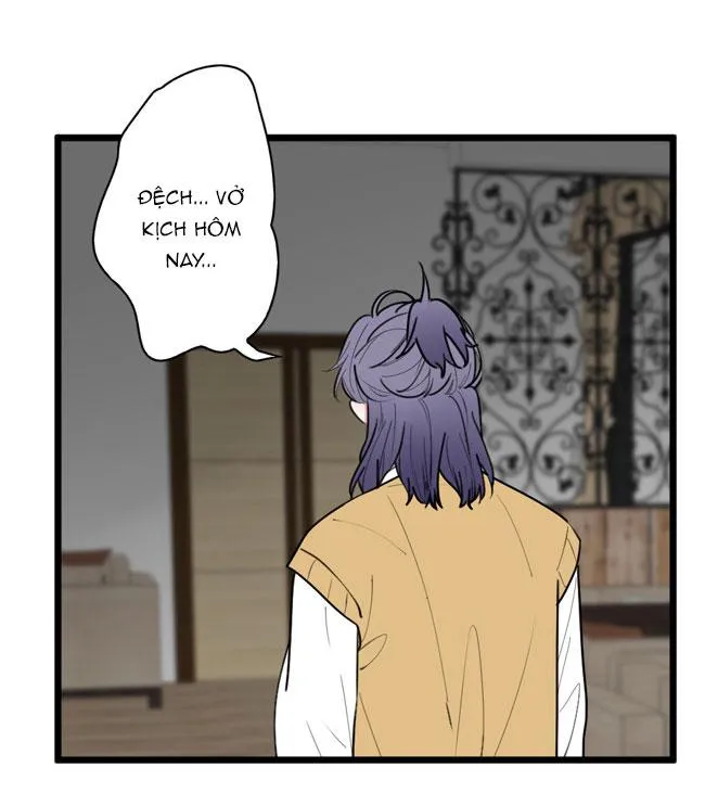 ĐẠI KIM CHỦ Chapter 10 Trang 16