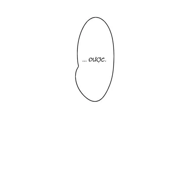 ĐẠI KIM CHỦ Chapter 11 Trang 22