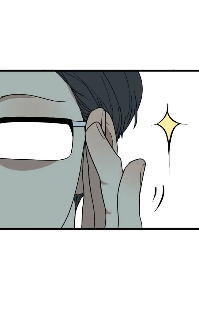 ĐẠI KIM CHỦ Chapter 12 Trang 19