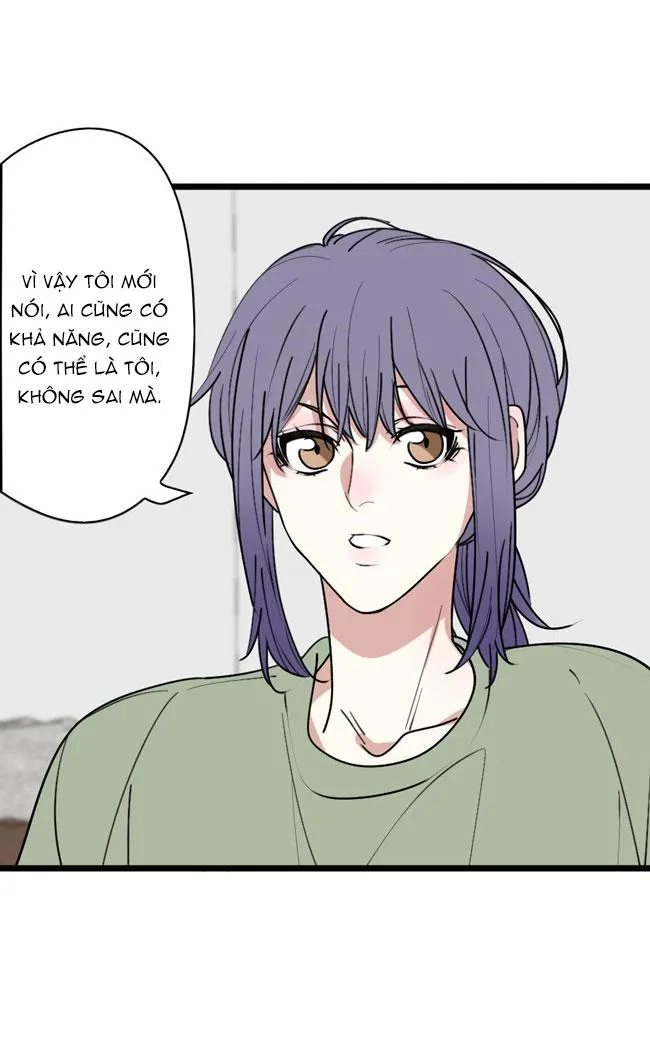 ĐẠI KIM CHỦ Chapter 13 Trang 4