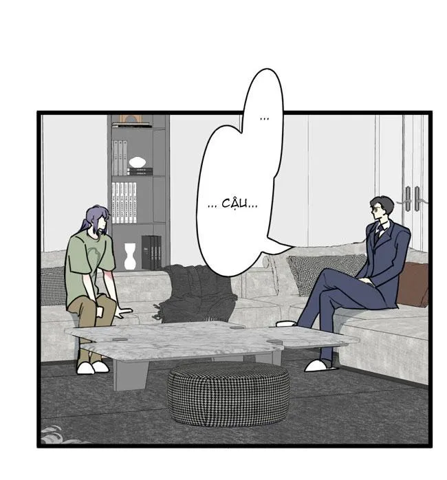 ĐẠI KIM CHỦ Chapter 13 Trang 5