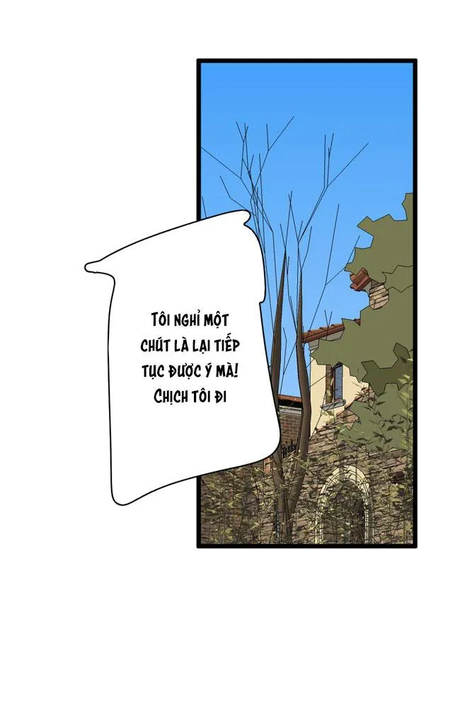 ĐẠI KIM CHỦ Chapter 13 Trang 23