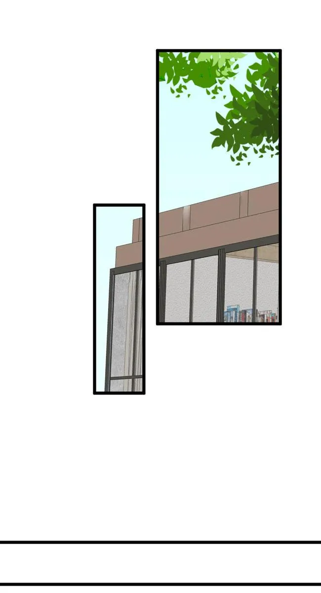 ĐẠI KIM CHỦ Chapter 14 Trang 15