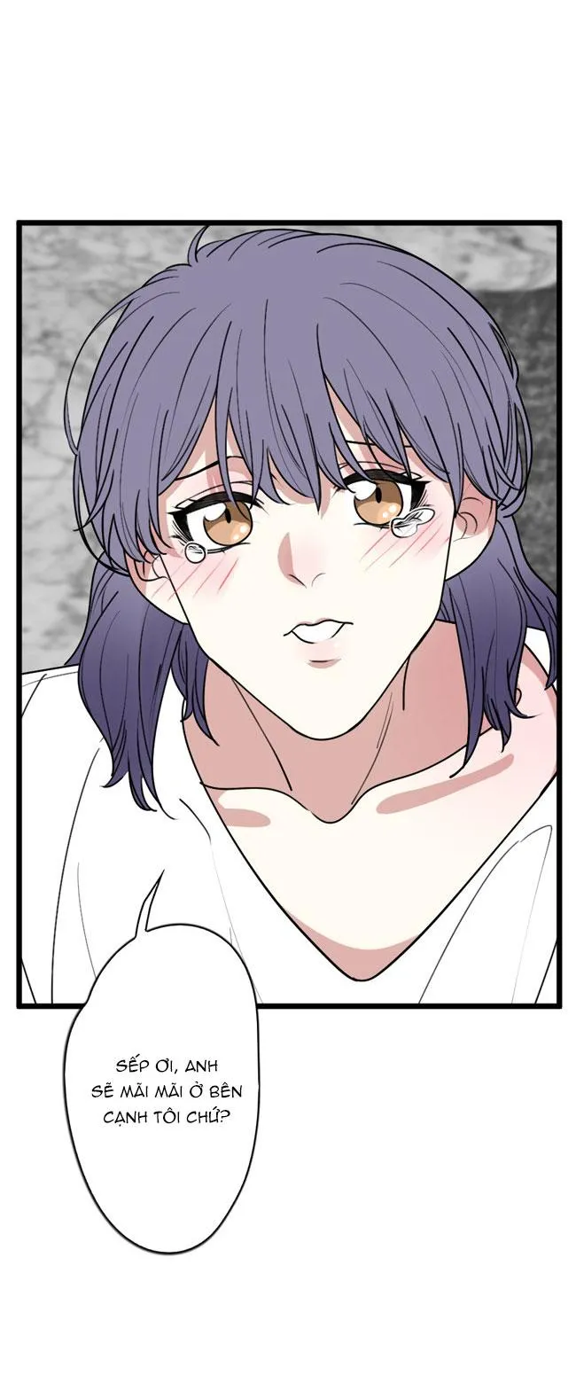 ĐẠI KIM CHỦ Chapter 14 Trang 21