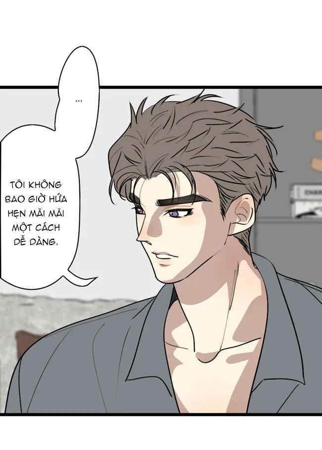 ĐẠI KIM CHỦ Chapter 15 Trang 3