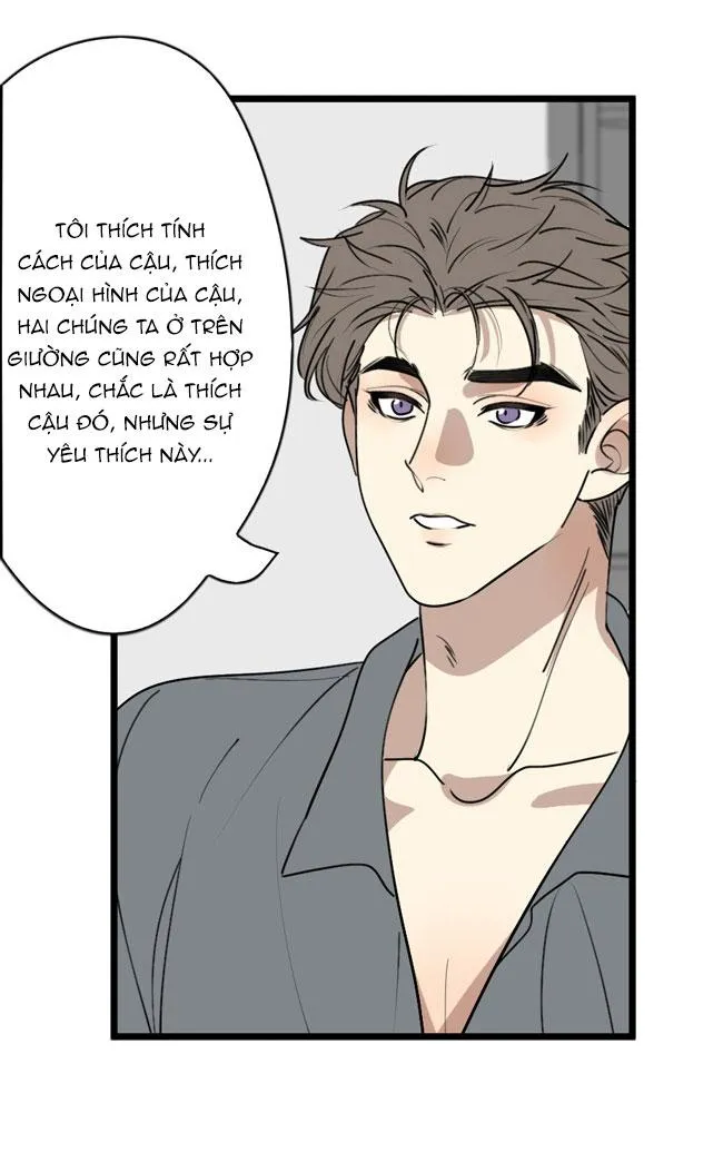 ĐẠI KIM CHỦ Chapter 15 Trang 7