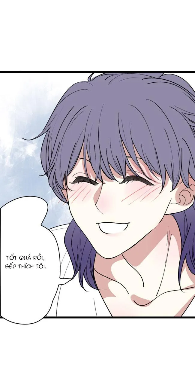 ĐẠI KIM CHỦ Chapter 15 Trang 9