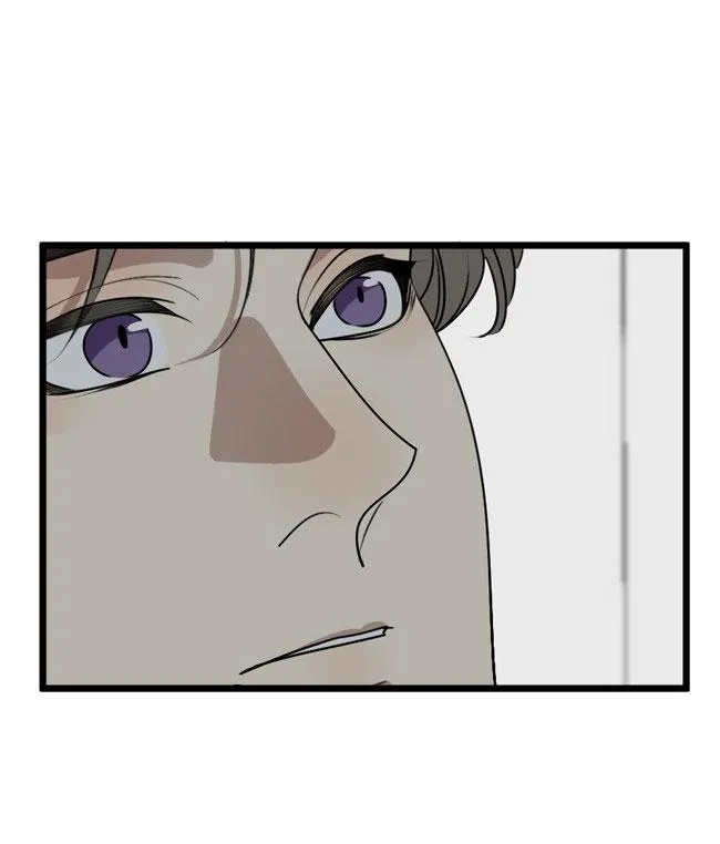 ĐẠI KIM CHỦ Chapter 15 Trang 10