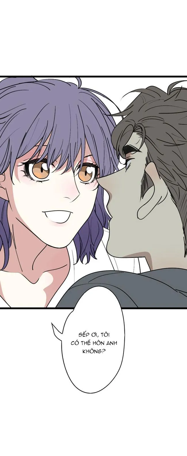 ĐẠI KIM CHỦ Chapter 15 Trang 12