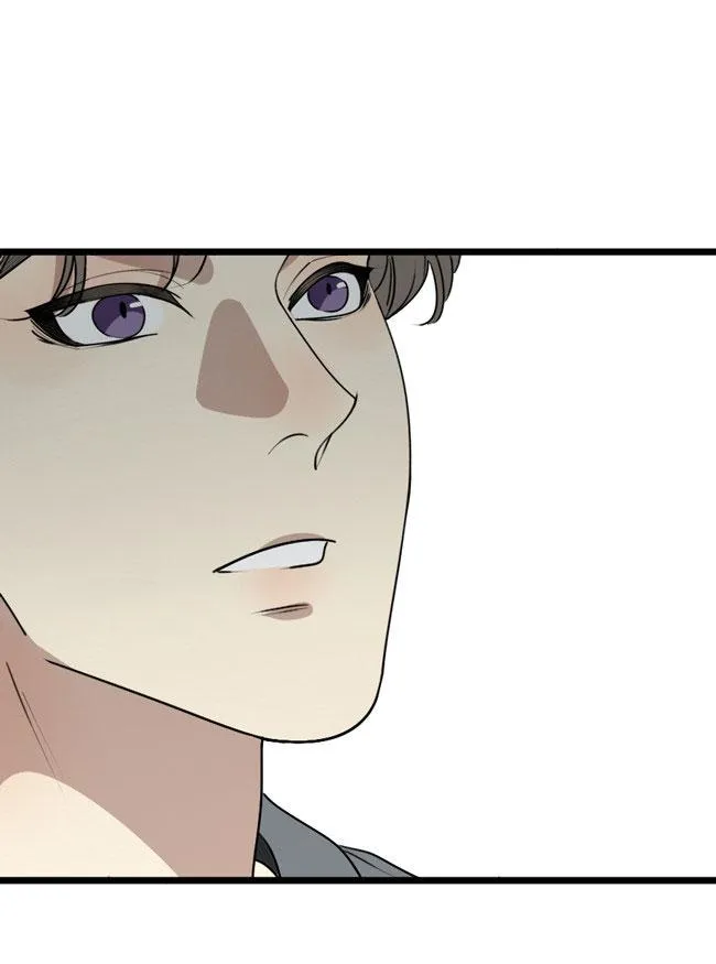 ĐẠI KIM CHỦ Chapter 15 Trang 13