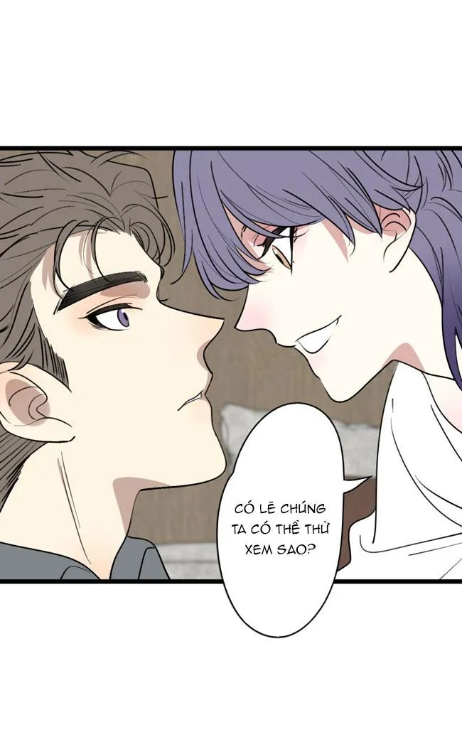 ĐẠI KIM CHỦ Chapter 15 Trang 18