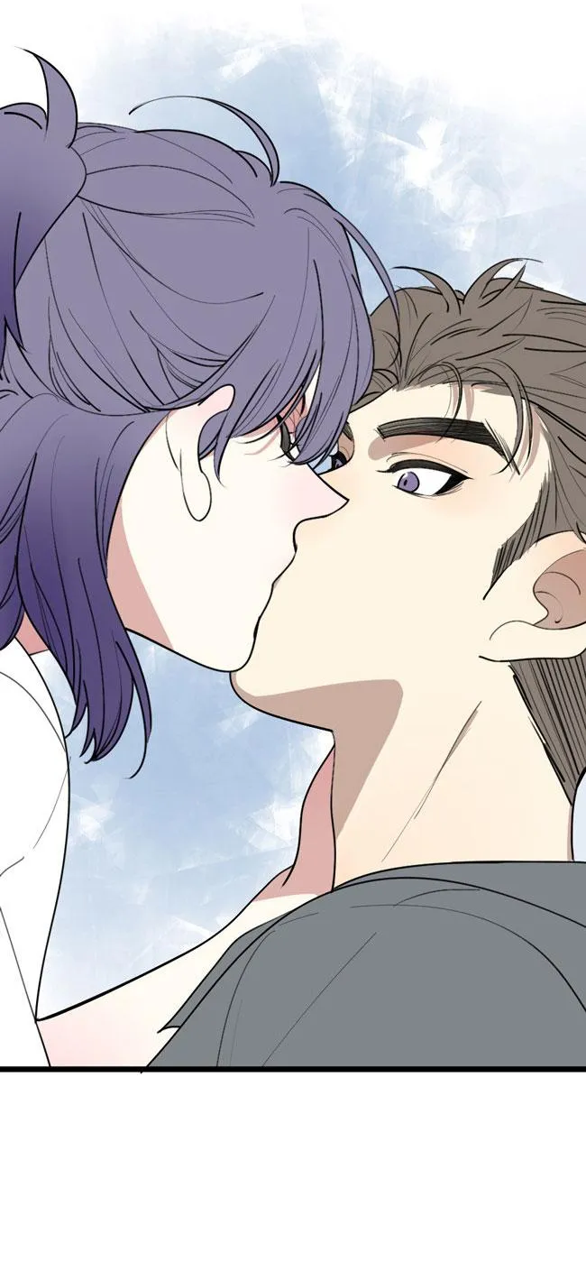 ĐẠI KIM CHỦ Chapter 15 Trang 23