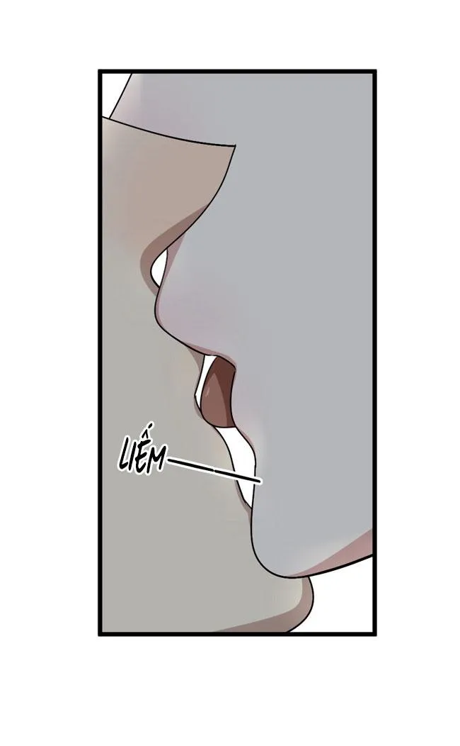 ĐẠI KIM CHỦ Chapter 16 Trang 4