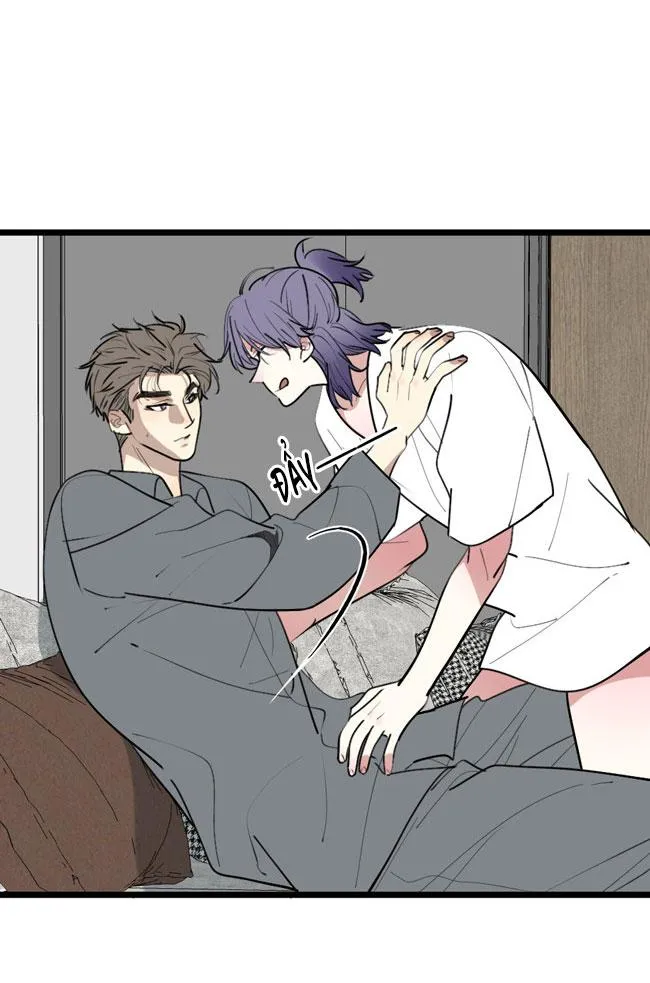 ĐẠI KIM CHỦ Chapter 16 Trang 5