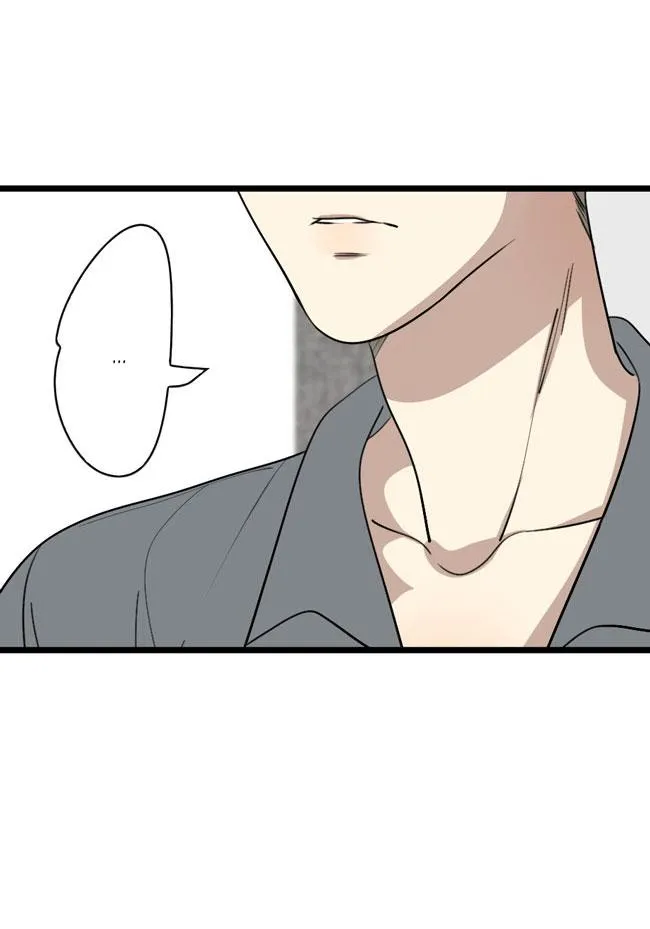 ĐẠI KIM CHỦ Chapter 16 Trang 19