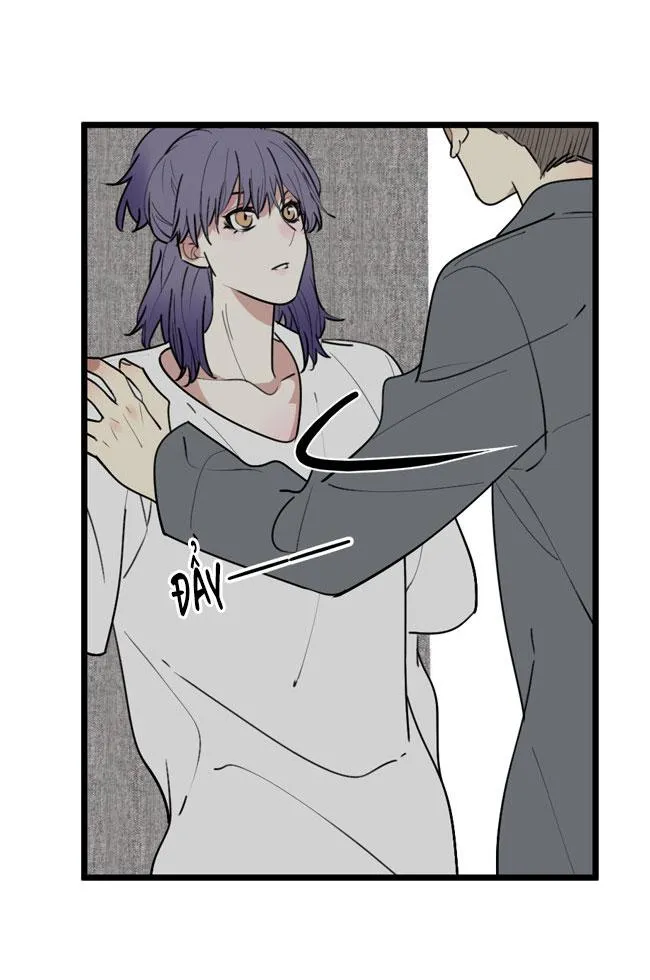 ĐẠI KIM CHỦ Chapter 16 Trang 20