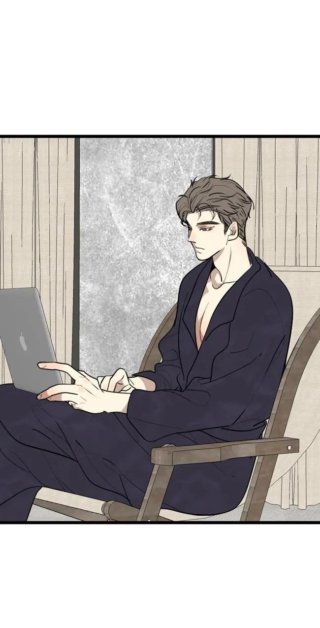 ĐẠI KIM CHỦ Chapter 1 Trang 3