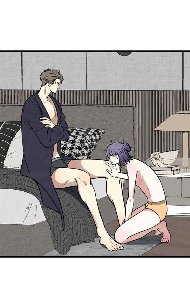 ĐẠI KIM CHỦ Chapter 1 Trang 9