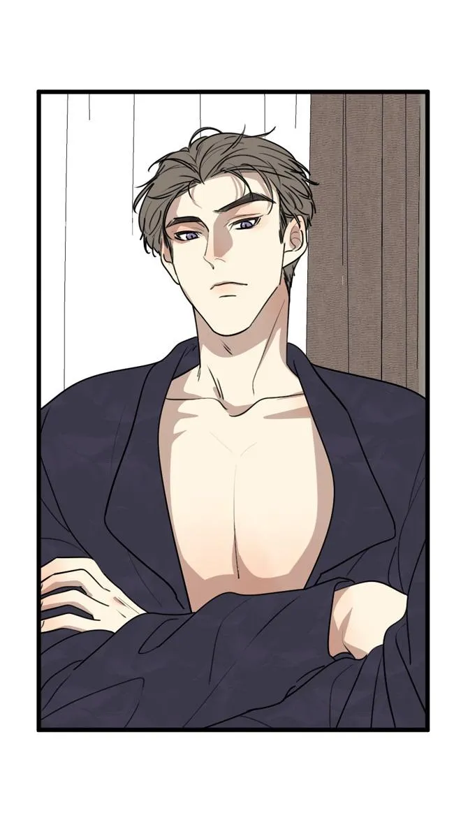 ĐẠI KIM CHỦ Chapter 1 Trang 10