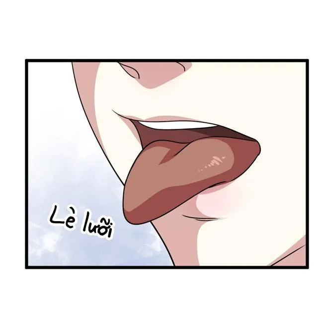 ĐẠI KIM CHỦ Chapter 1 Trang 13