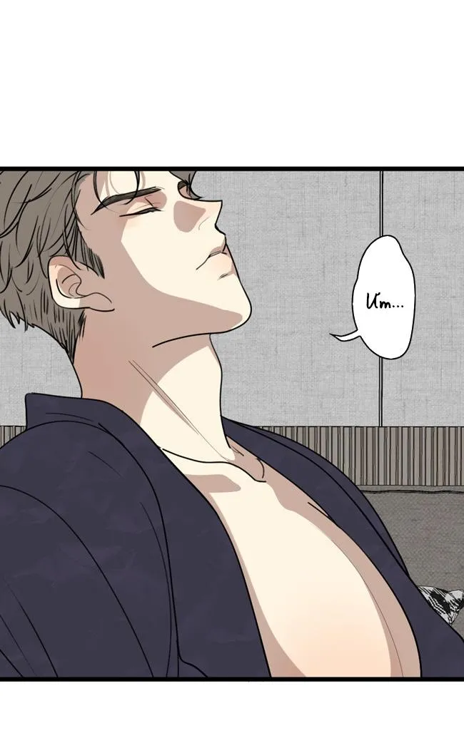 ĐẠI KIM CHỦ Chapter 1 Trang 14