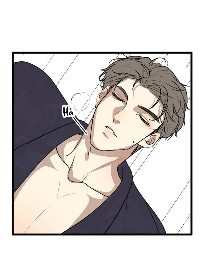 ĐẠI KIM CHỦ Chapter 1 Trang 20