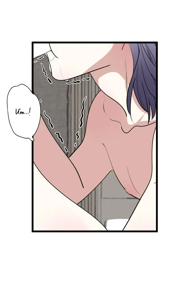 ĐẠI KIM CHỦ Chapter 1 Trang 21