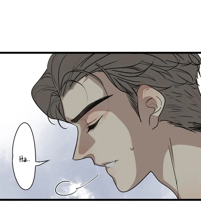 ĐẠI KIM CHỦ Chapter 1 Trang 23