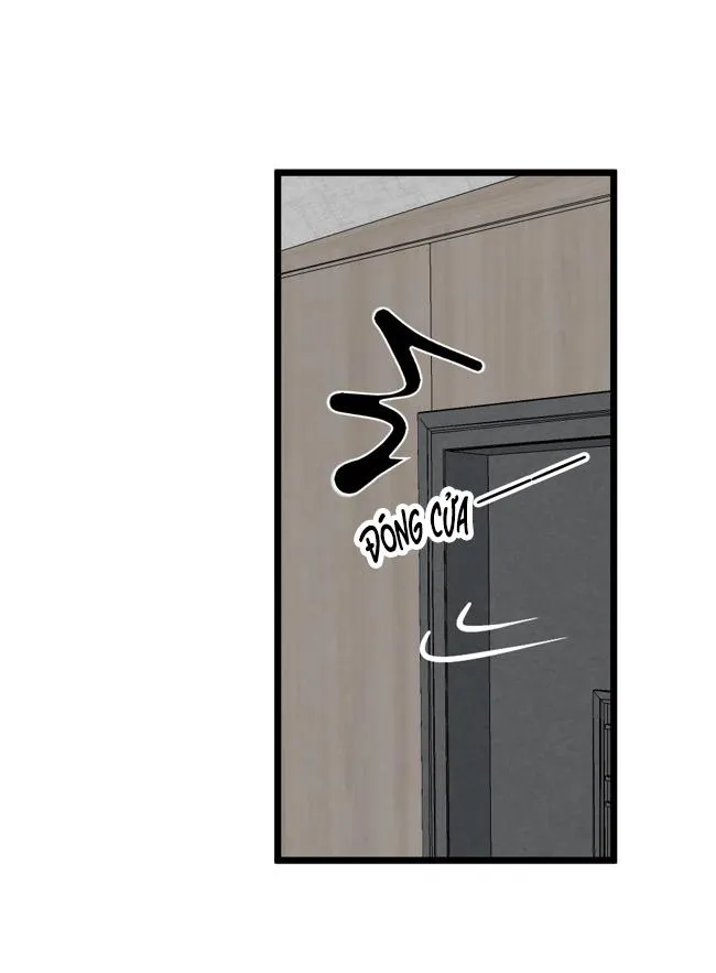 ĐẠI KIM CHỦ Chapter 1 Trang 25