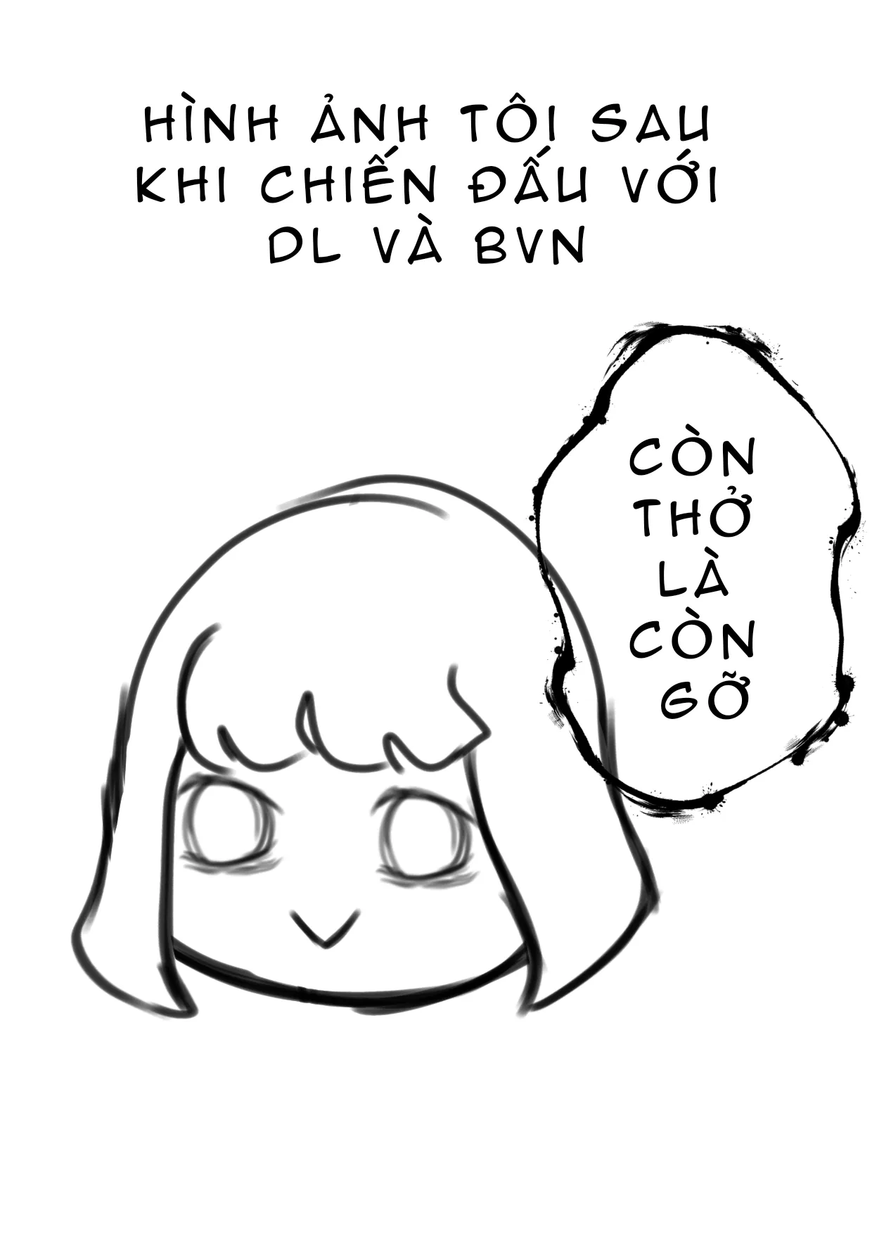 Đại Pháp Sư Theo Một Cách Khác Chapter 3 Trang 16