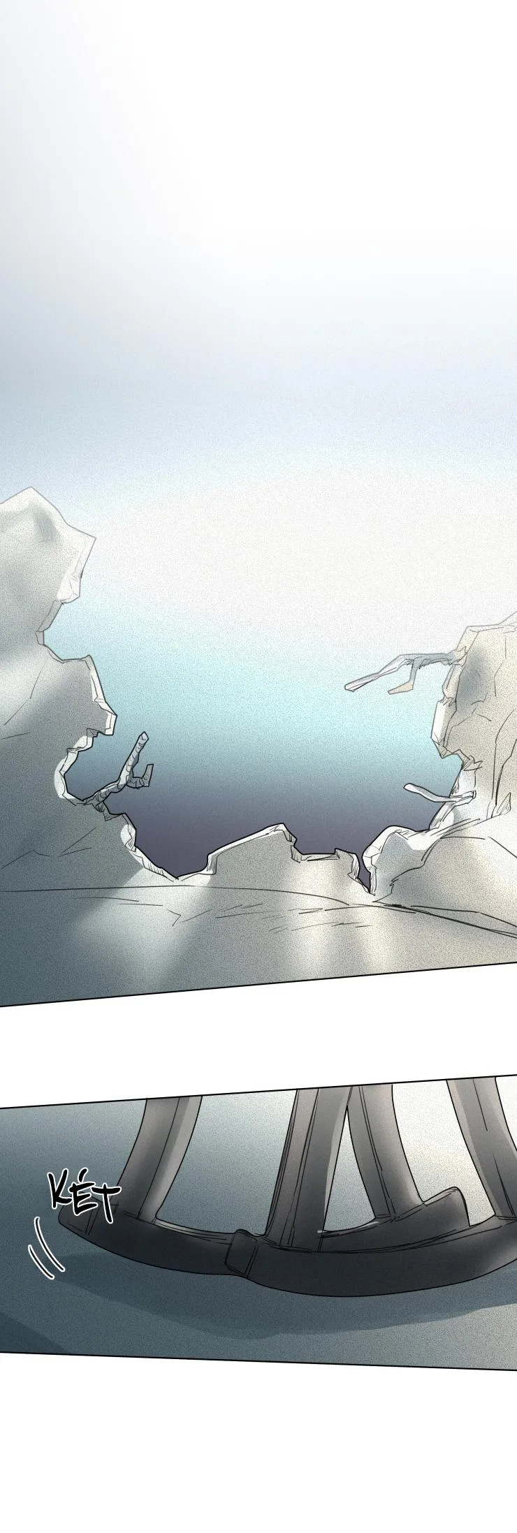 Đại Pháp Sư Theo Một Cách Khác Chapter 13 Trang 12