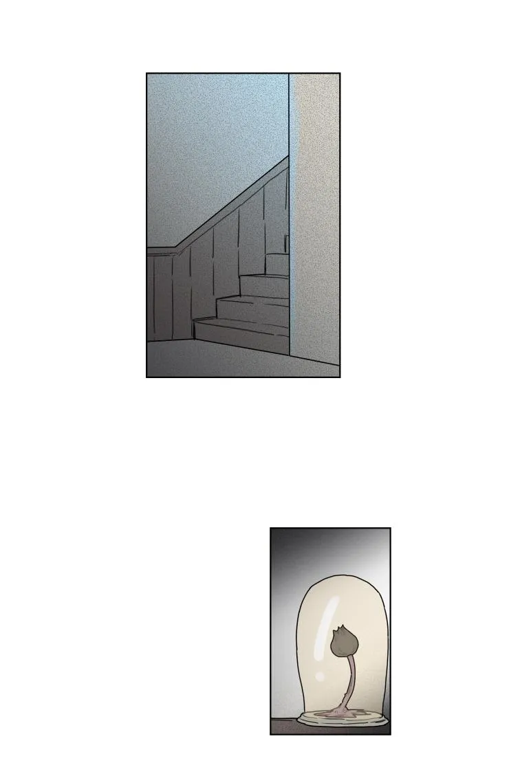 Đại Pháp Sư Theo Một Cách Khác Chapter 17 Trang 16