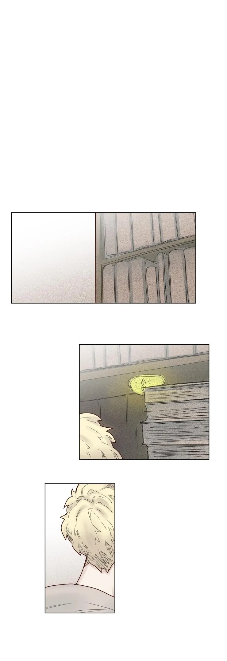 Đại Pháp Sư Theo Một Cách Khác Chapter 18 Trang 12